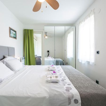 Dubrovnik Apartments Lele Εξωτερικό φωτογραφία
