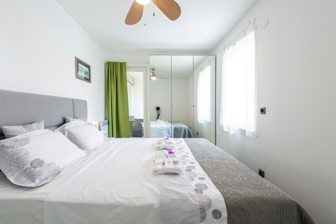 Dubrovnik Apartments Lele Εξωτερικό φωτογραφία